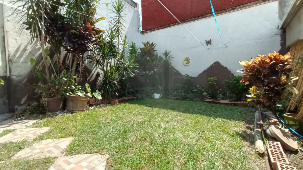 3 de 15