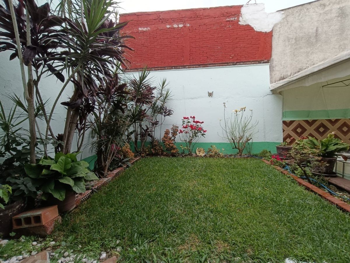 5 de 15