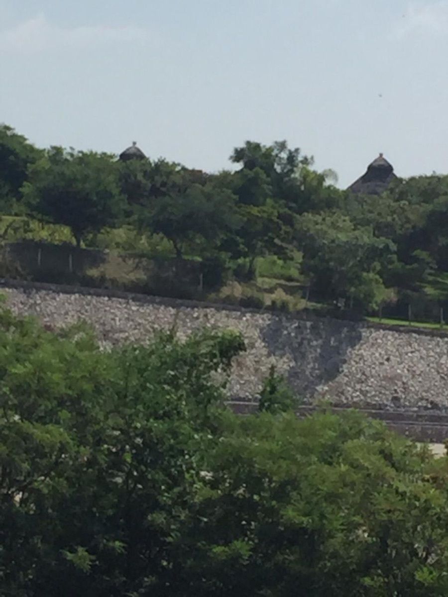 VENTA DE TERRENO EN MORELOS - foto 2