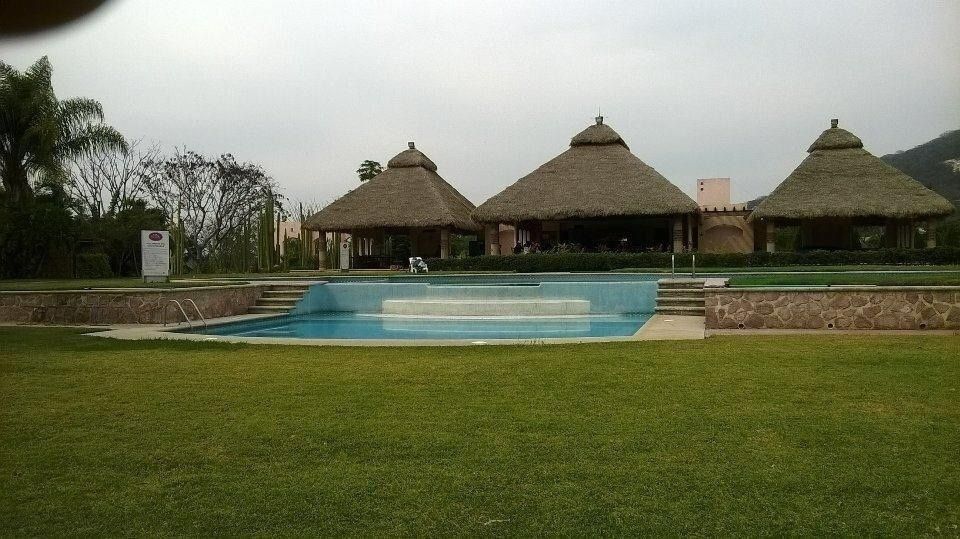 VENTA DE TERRENO EN MORELOS - foto 5