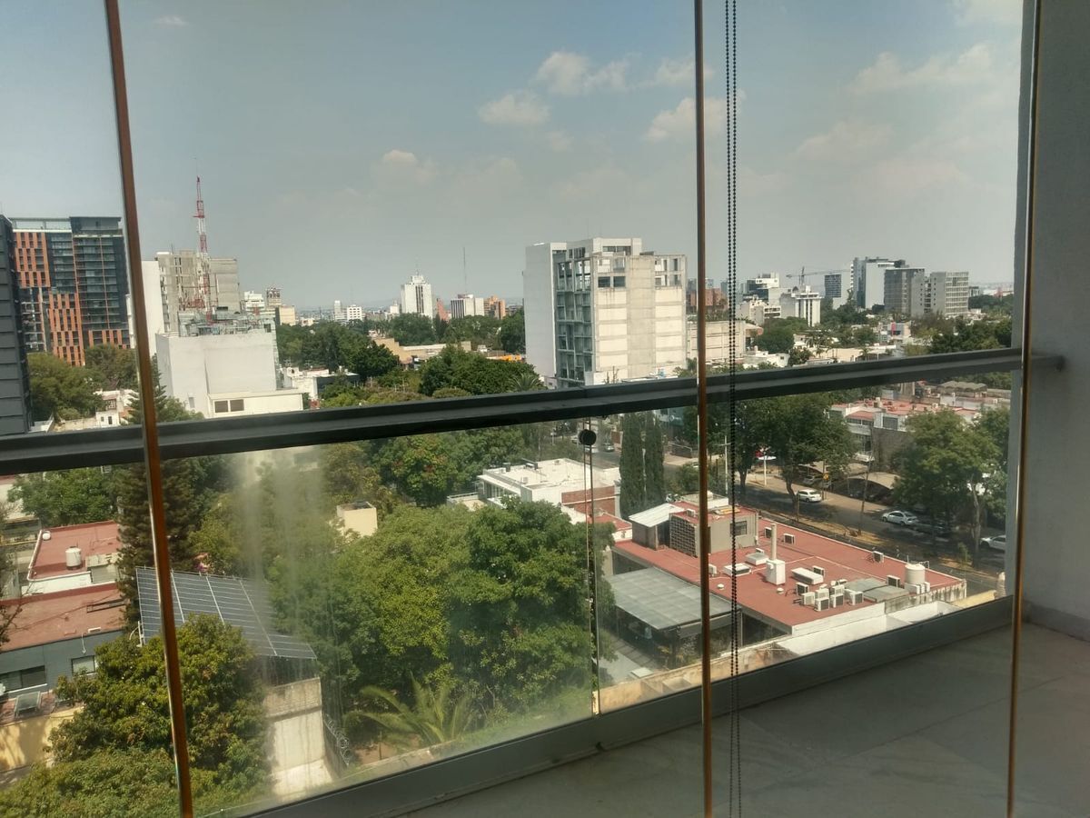 2 de 14