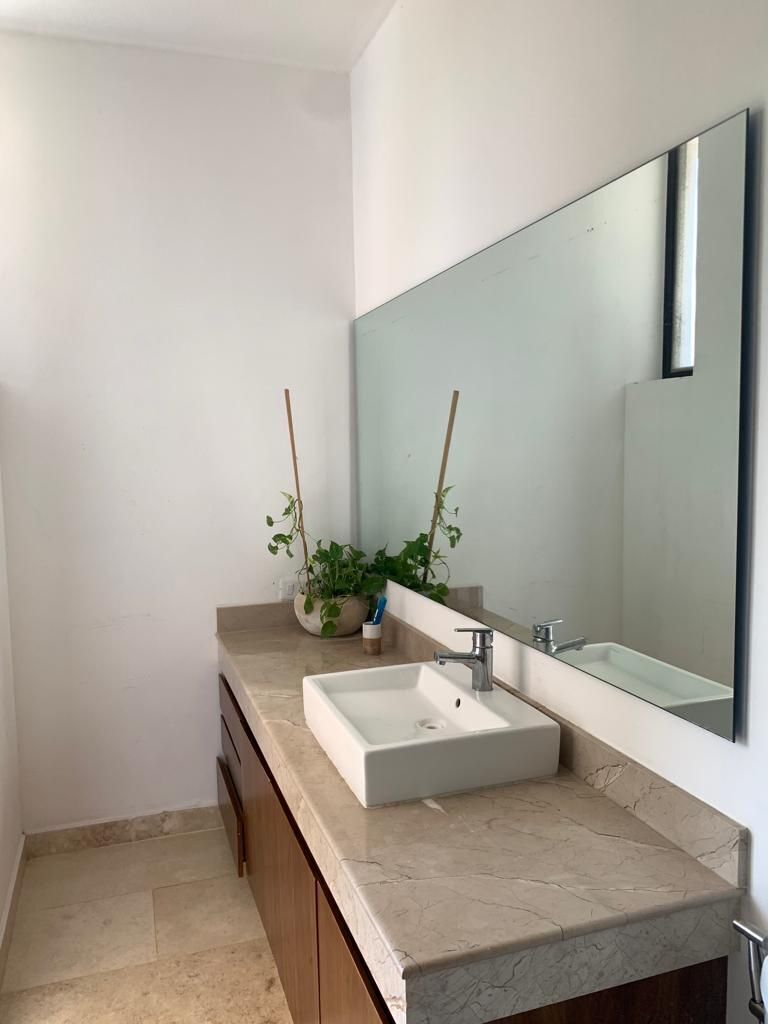 Casa em condomínio fechado em Yucatán Country Club, Mérida, foto 34 de 34