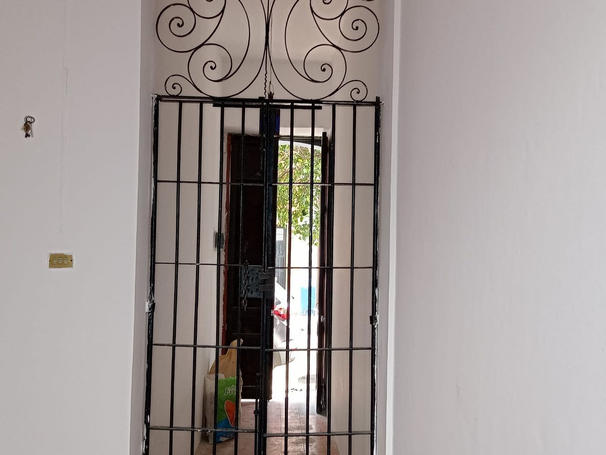 3 de 18