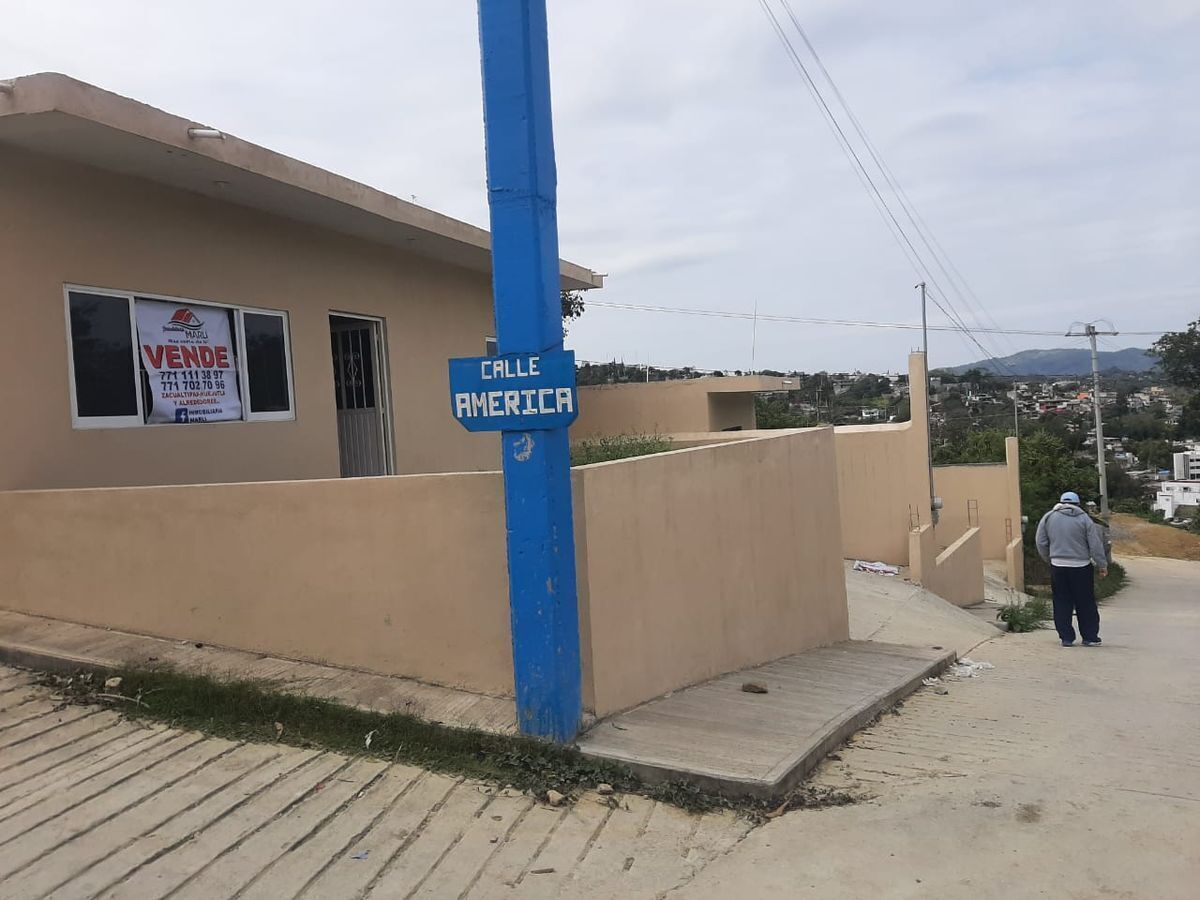 1 de 5