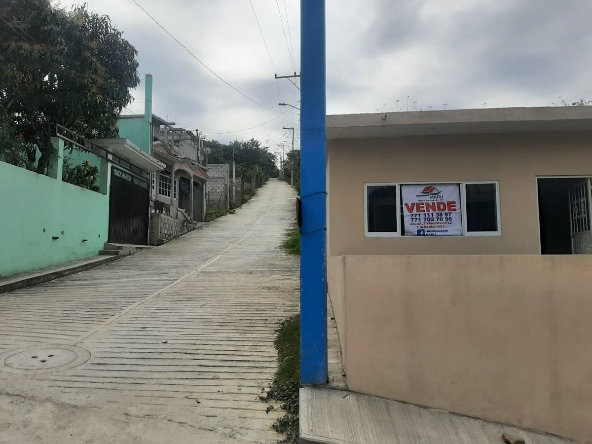 5 de 5