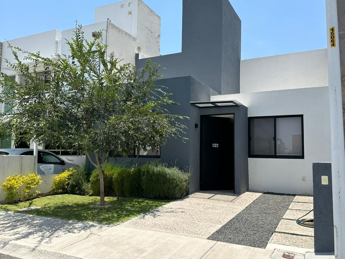 2 de 32