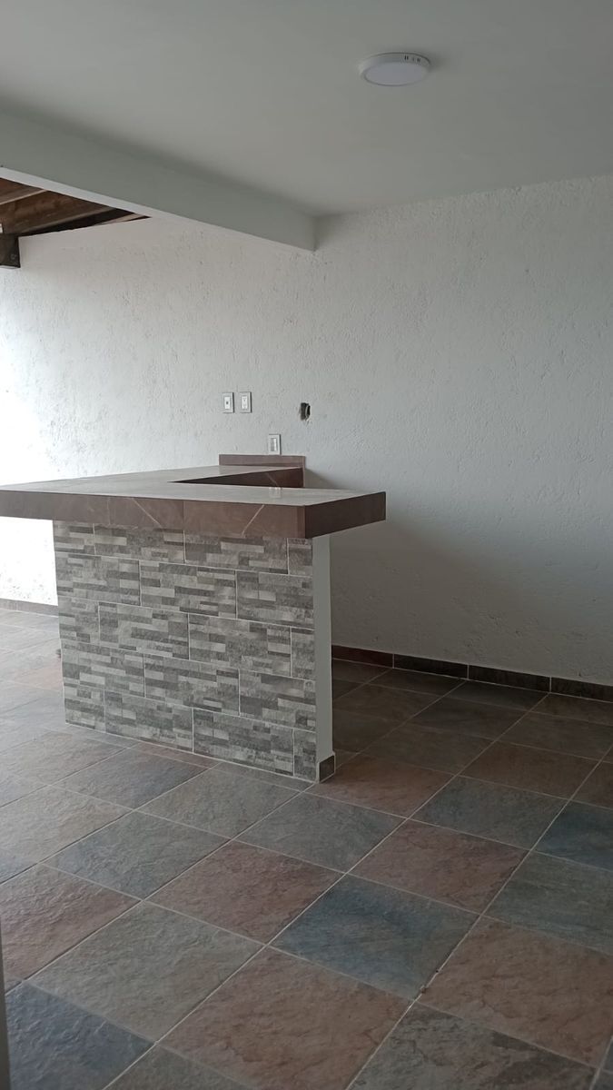 Imagen 4 de 10