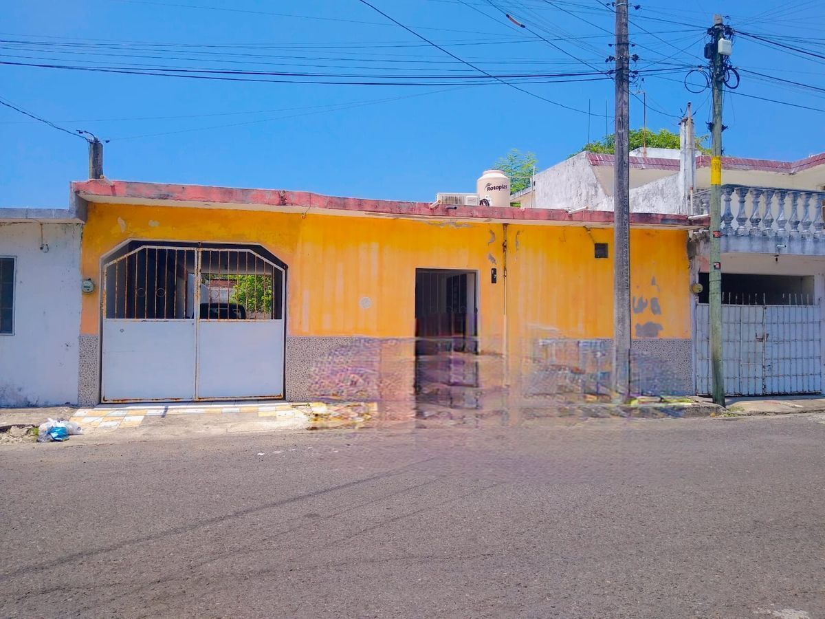 https://assets.easybroker.com/property_images/3822022/62720583/EB-NR2022.jpeg?version=1687145333
