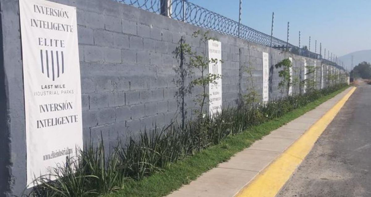 5 de 15