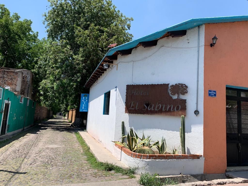 3 de 21
