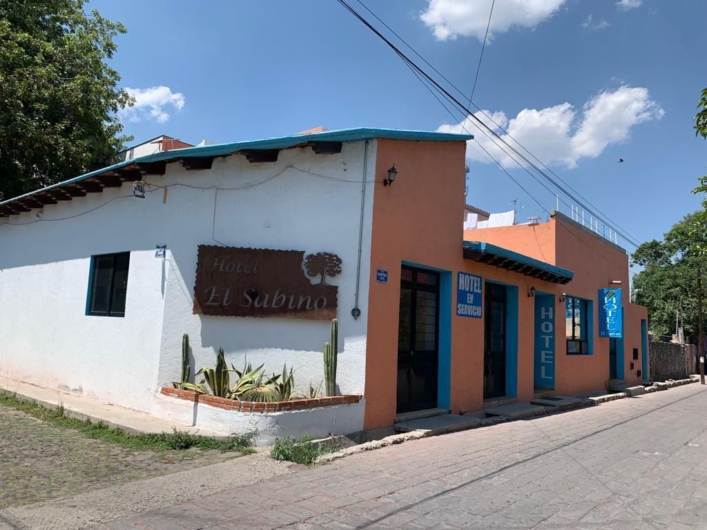 2 de 21