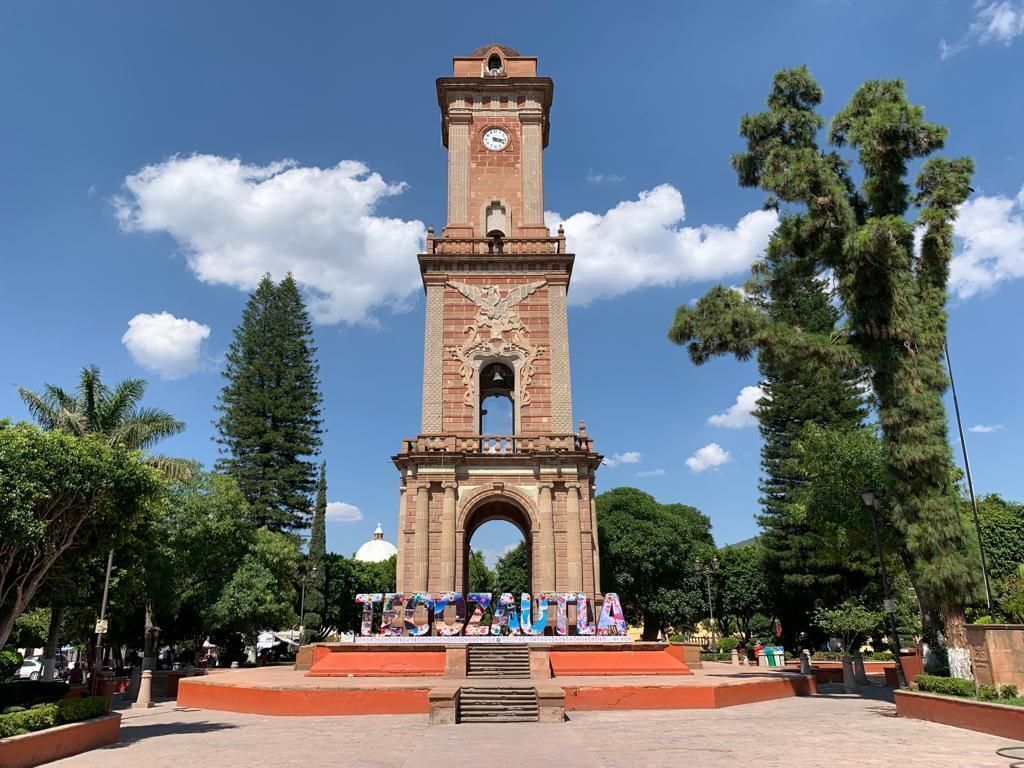 21 de 21