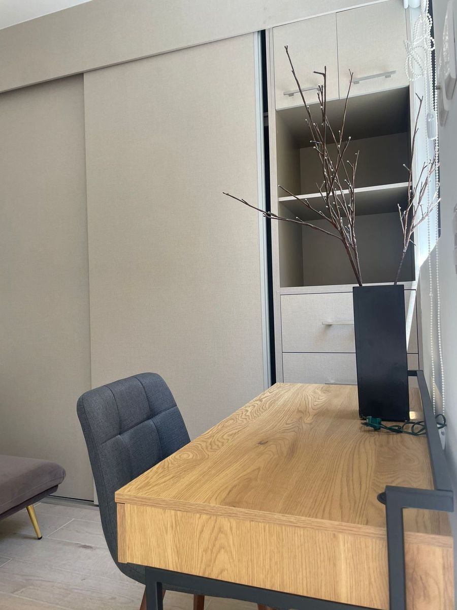 Apartamento em Roma Sur, Cuauhtémoc, foto 8 de 26