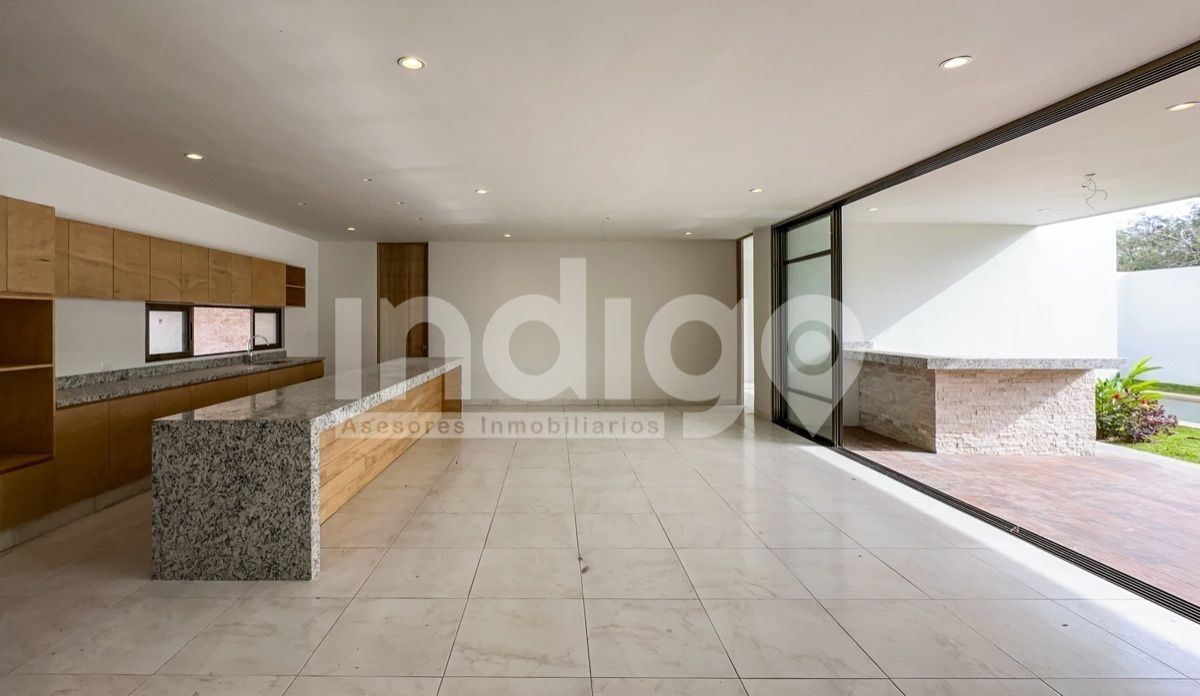 Sala / Comedor Corridos