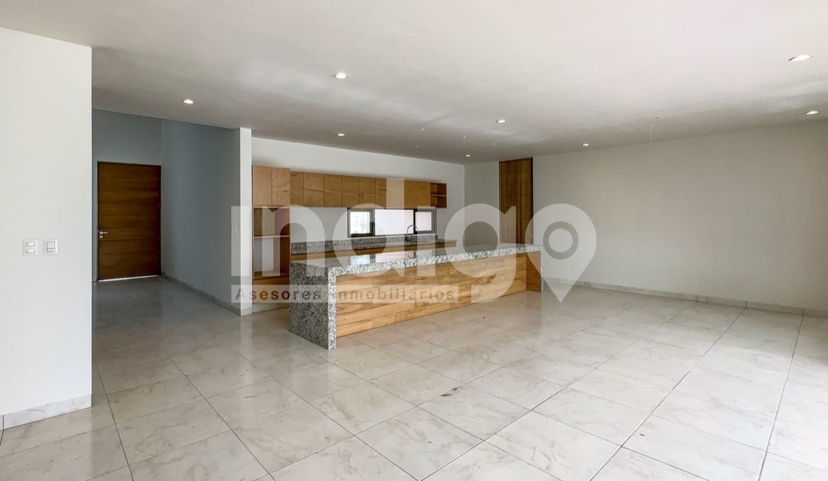 Sala / Comedor / Cocina