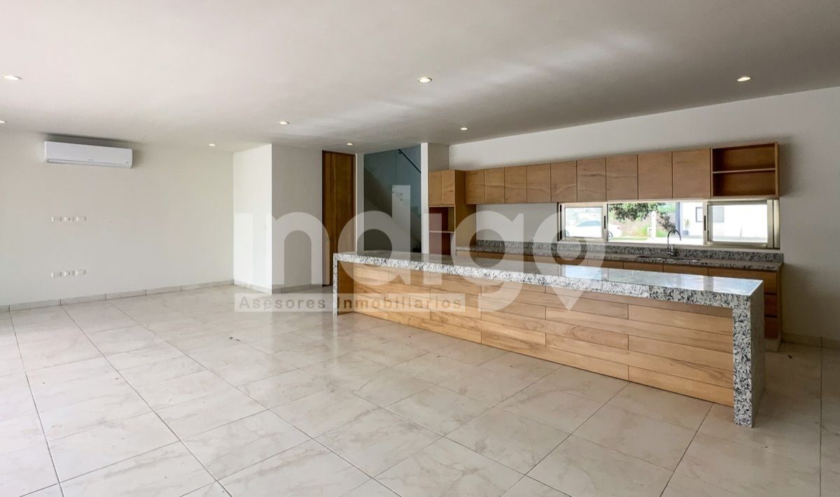 Sala / Comedor / Cocina