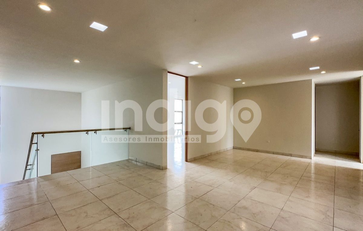 Sala de TV