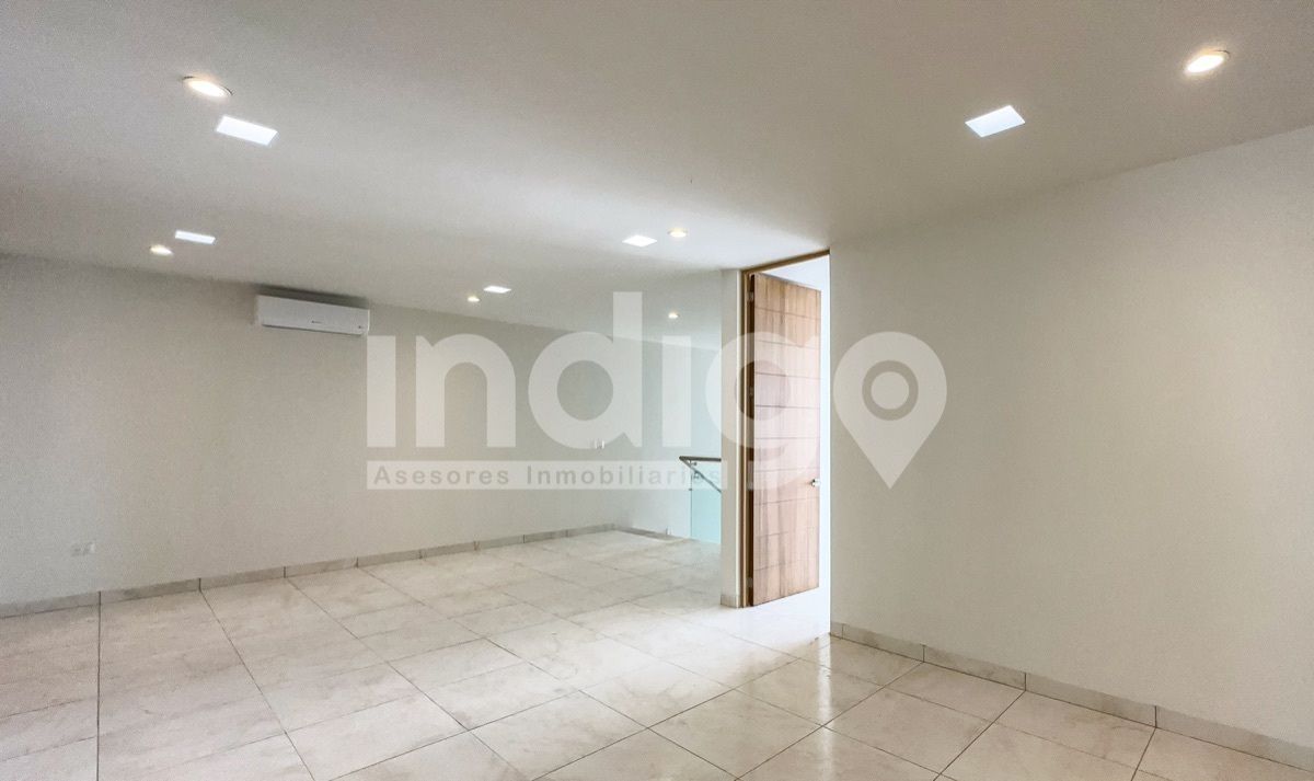 Sala de TV