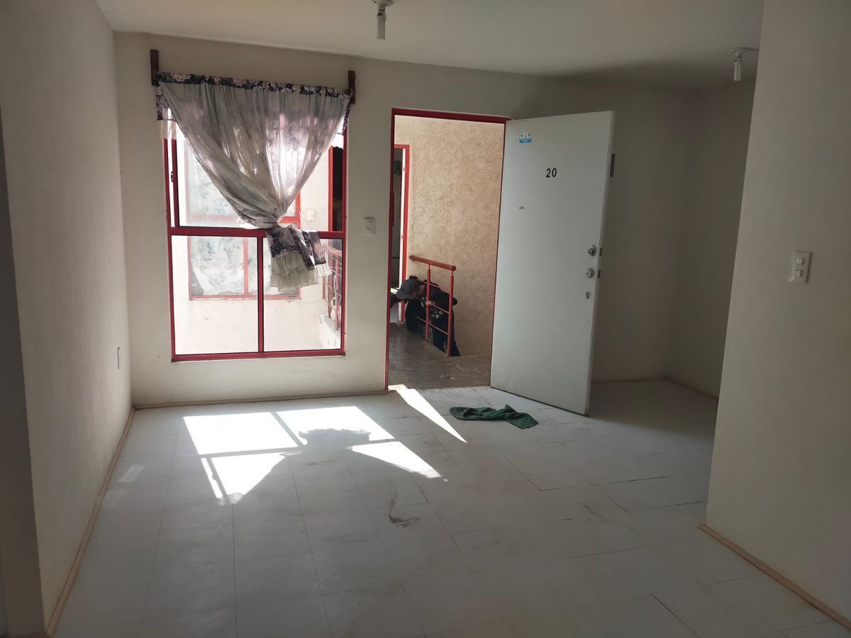 9 de 12: SALA