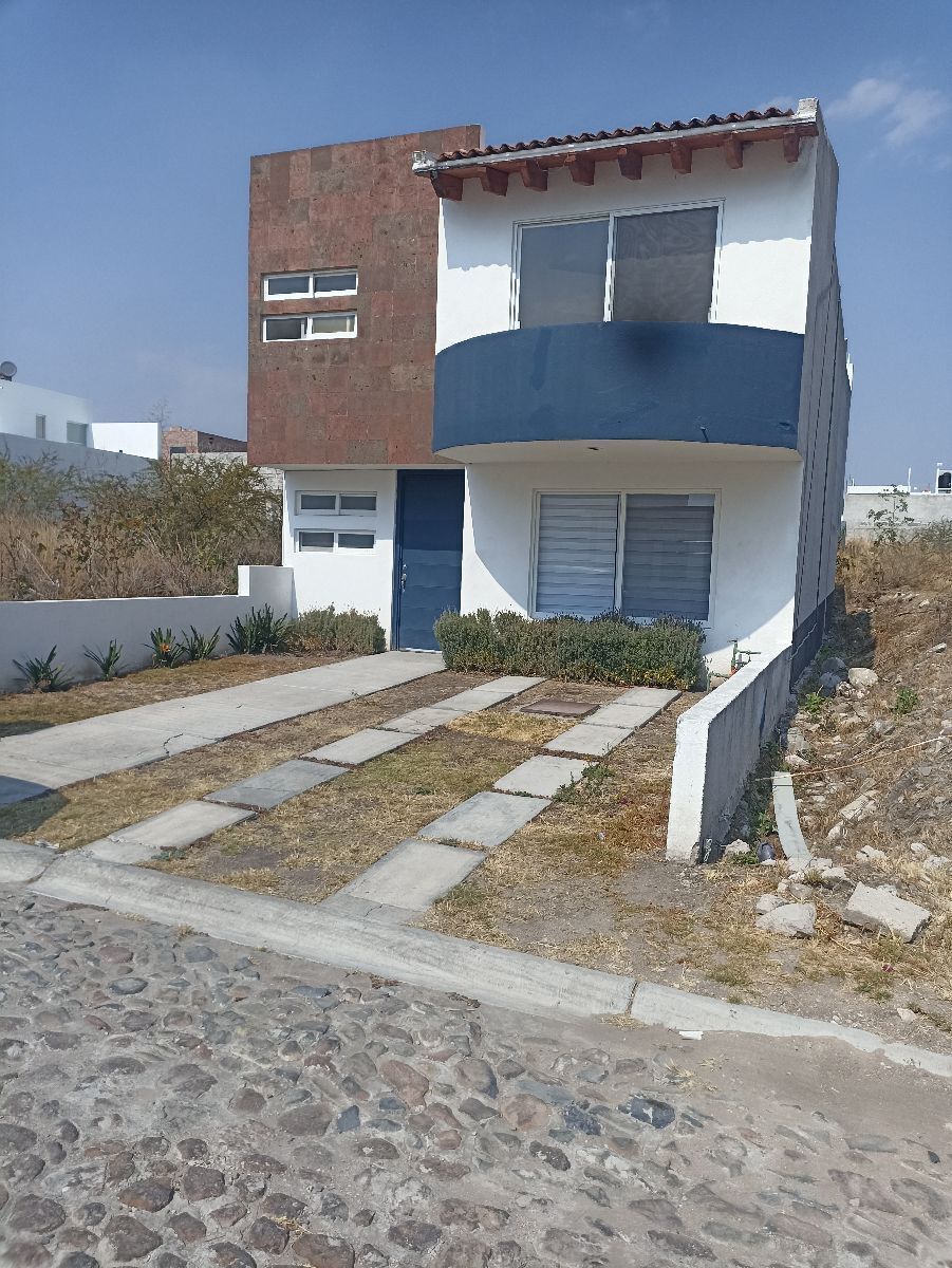 1 de 4