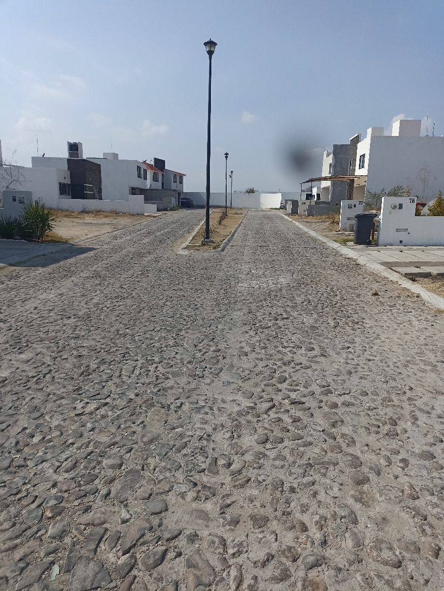 4 de 4