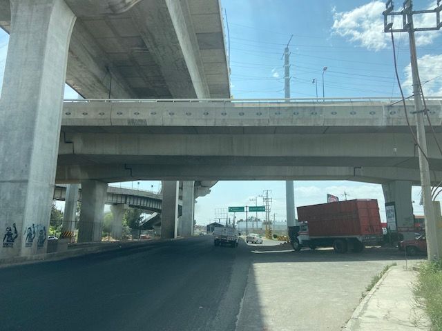 2 de 11
