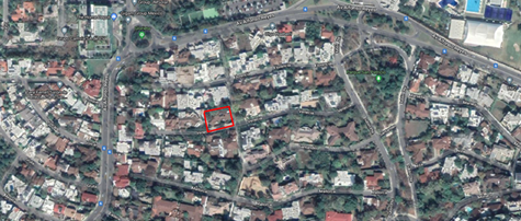 https://assets.easybroker.com/property_images/3824565/62766822/EB-NR4565.png?version=1687215989