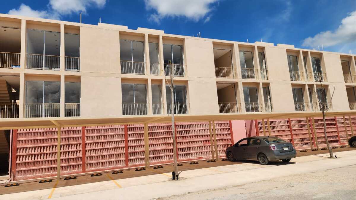 https://assets.easybroker.com/property_images/3824592/96014199/EB-NR4592.jpeg?version=1758307542