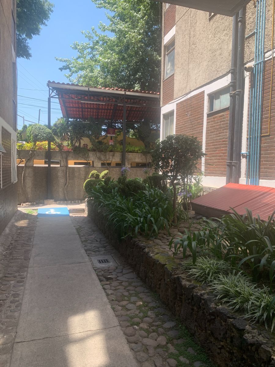 5 de 21