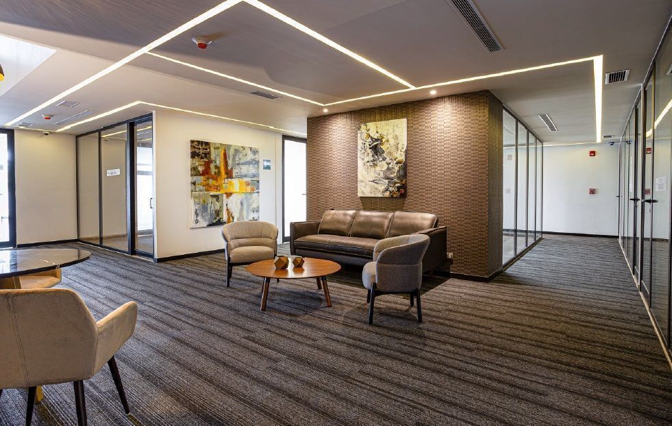 Departamento  EN VENTA EN SAN RAMON NTE Merida, YUC.