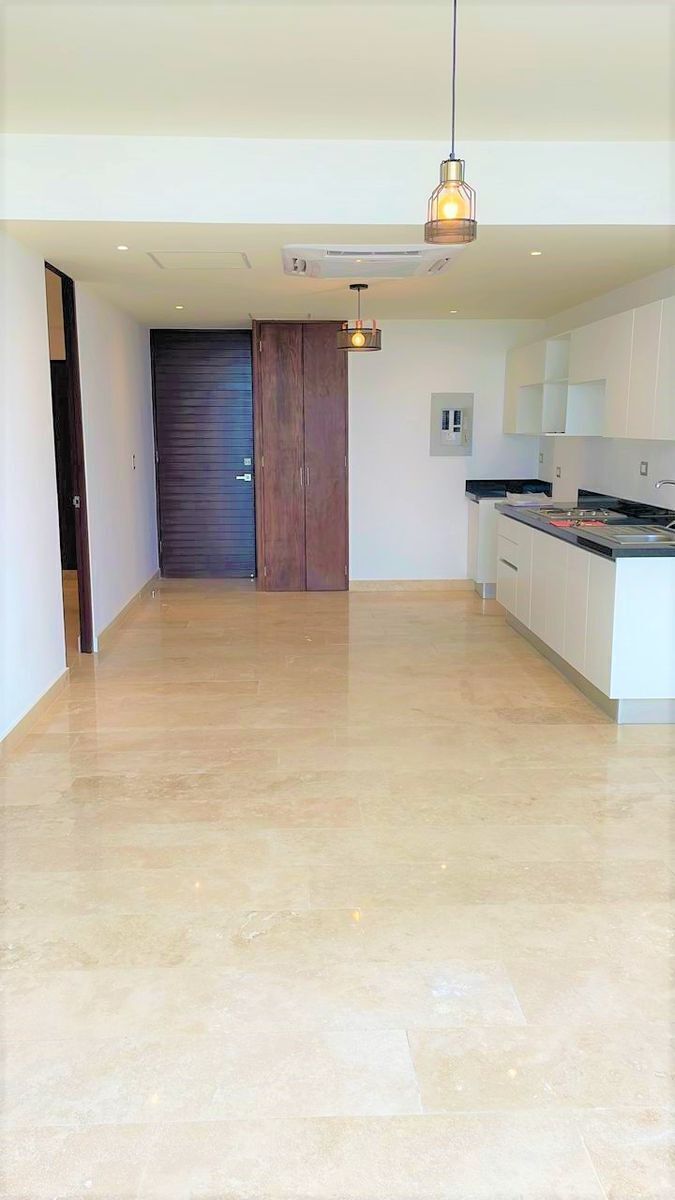 Departamento  EN VENTA EN SAN RAMON NTE Merida, YUC.