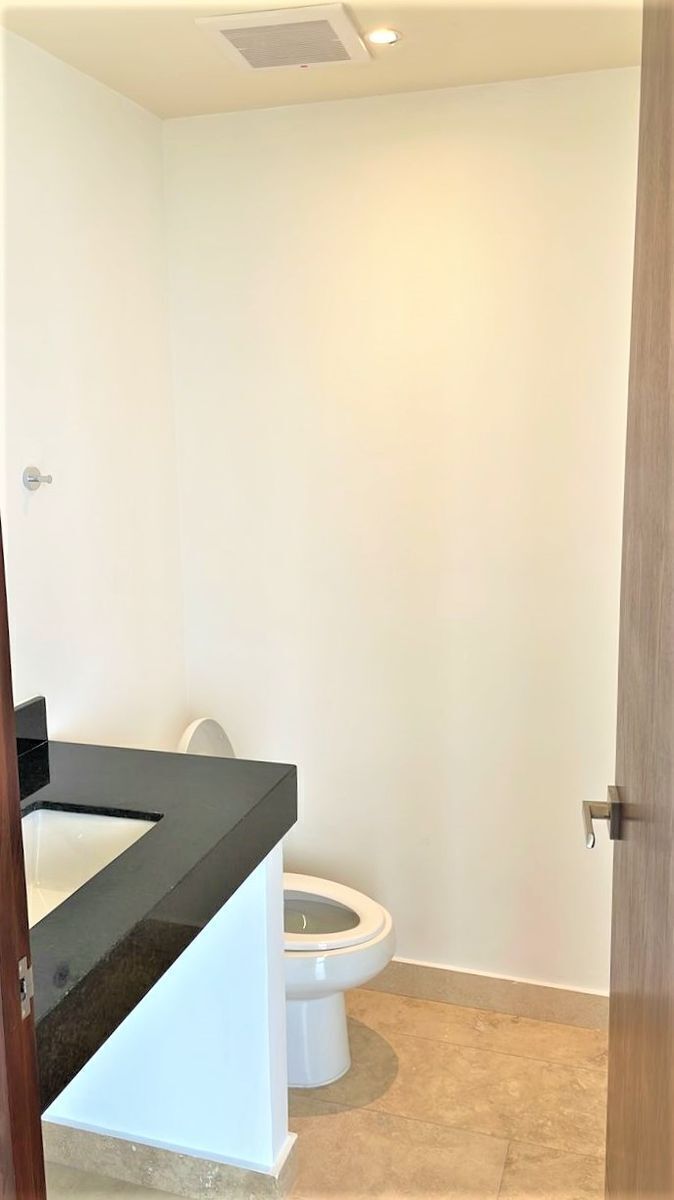 Departamento  EN VENTA EN SAN RAMON NTE Merida, YUC.