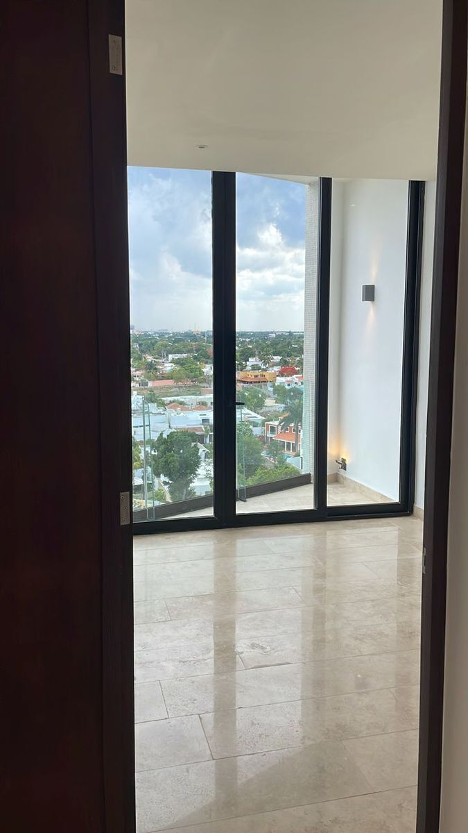 Departamento  EN VENTA EN SAN RAMON NTE Merida, YUC.