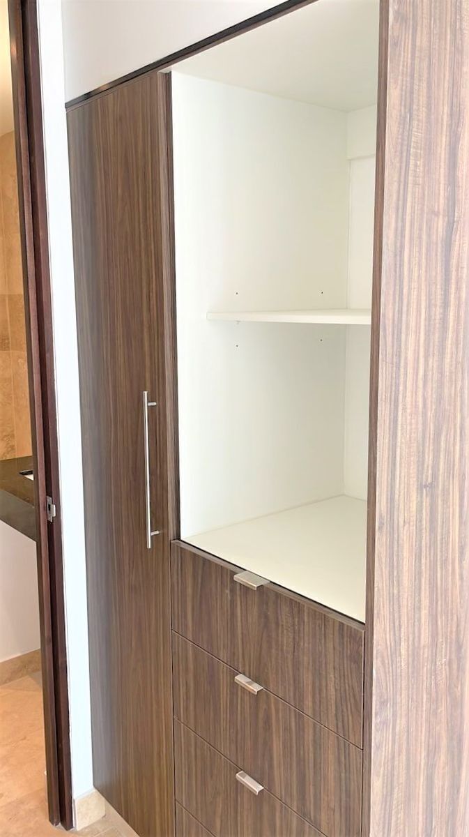 Departamento  EN VENTA EN SAN RAMON NTE Merida, YUC.