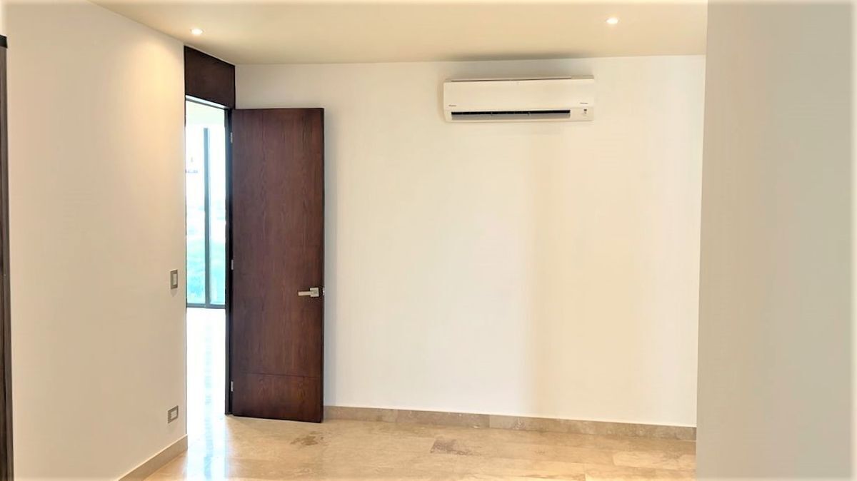 Departamento  EN VENTA EN SAN RAMON NTE Merida, YUC.