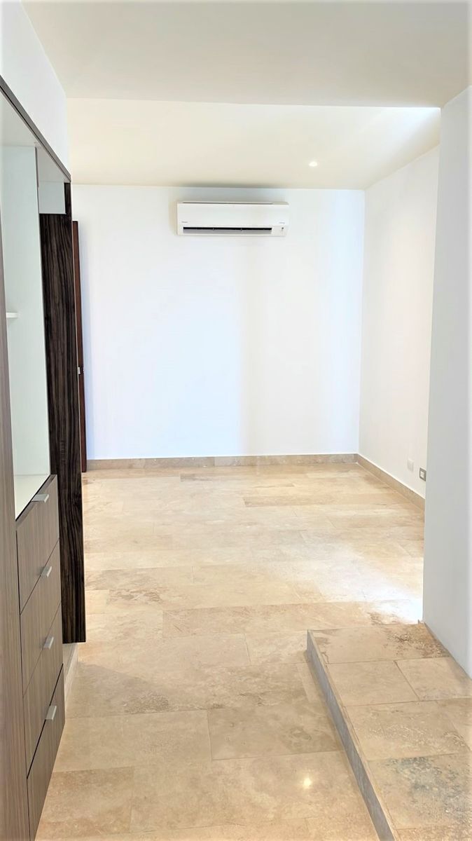 Departamento  EN VENTA EN SAN RAMON NTE Merida, YUC.