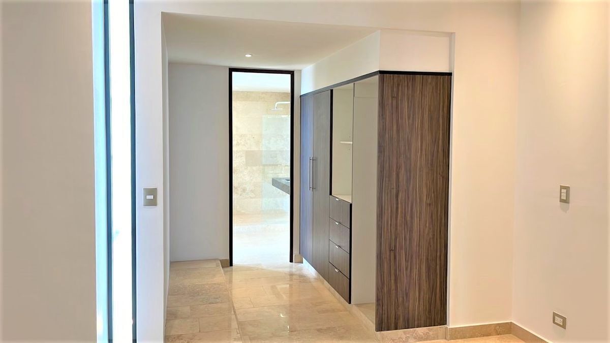 Departamento  EN VENTA EN SAN RAMON NTE Merida, YUC.