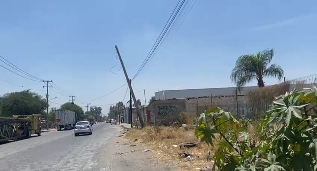 Terrenos Industriales en Venta en Tlaquepaque