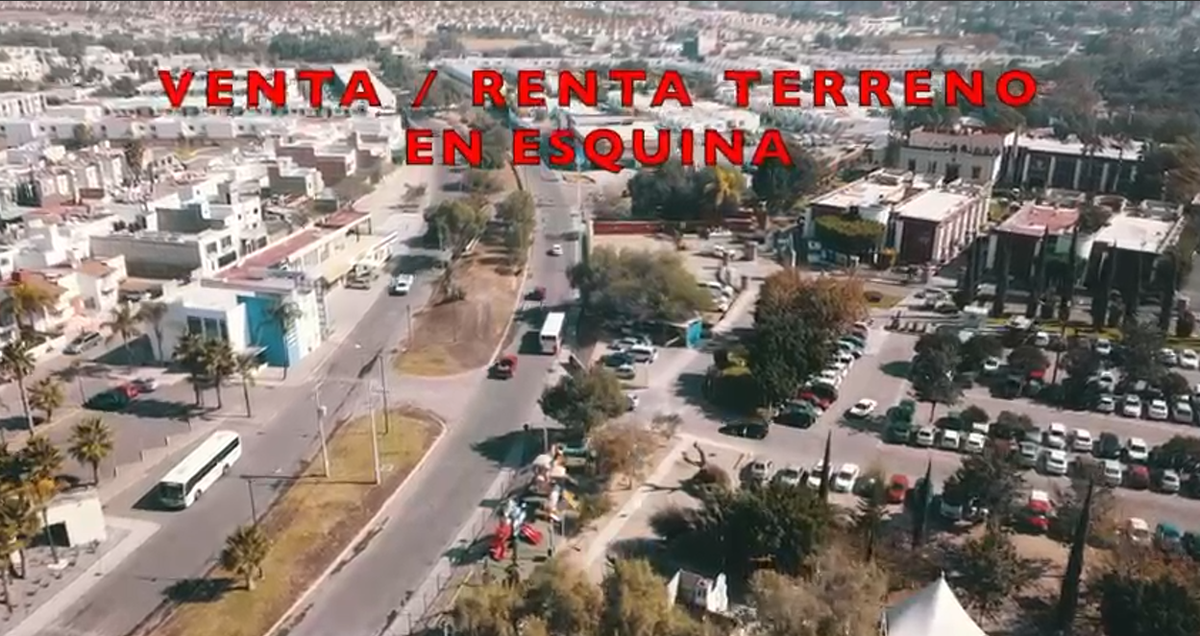 2 de 6