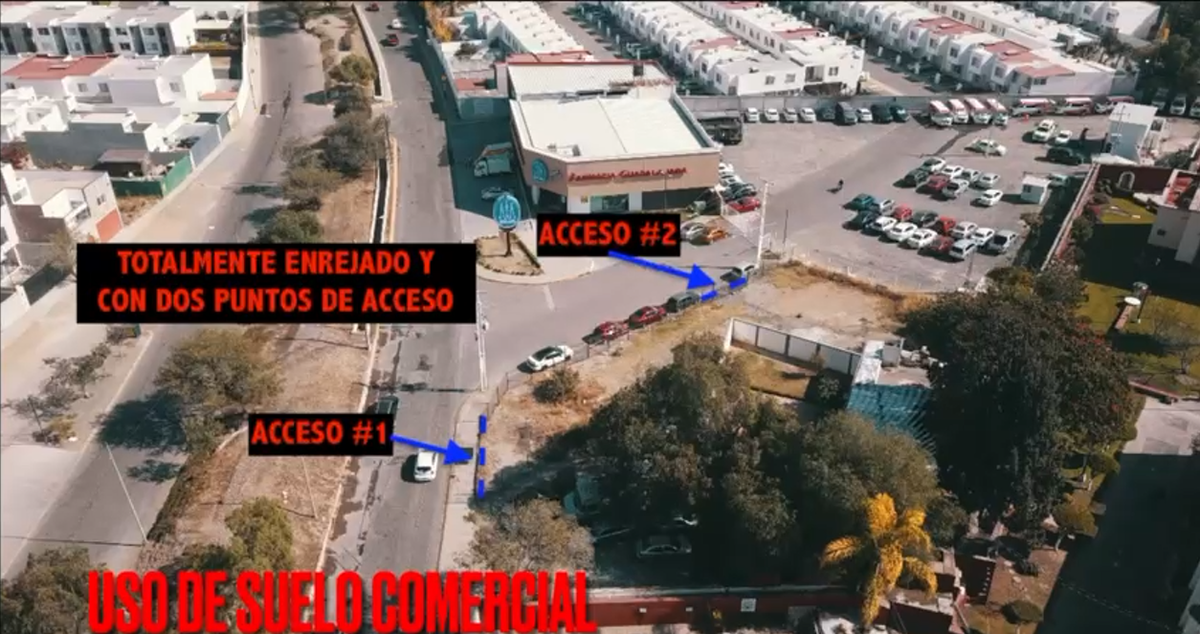 3 de 6