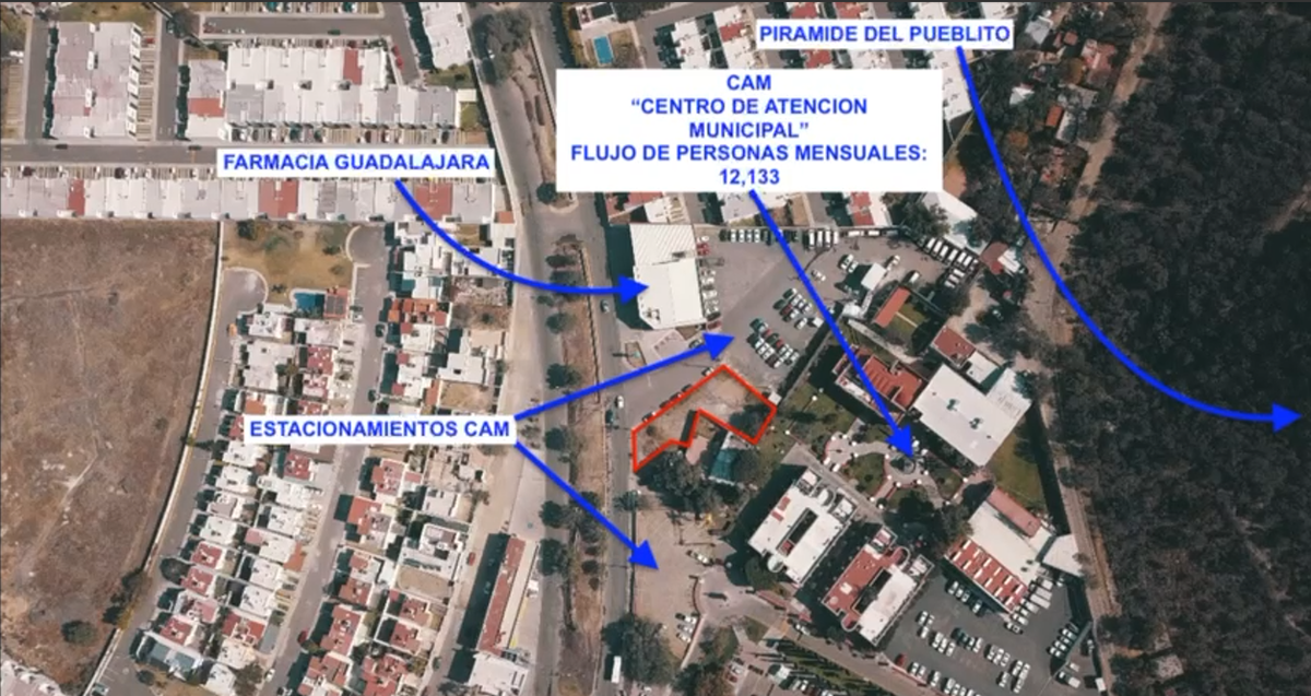 5 de 6