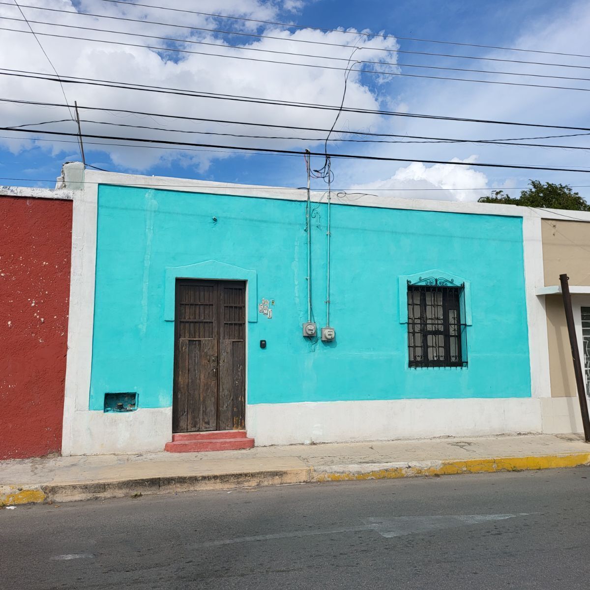 2 de 22