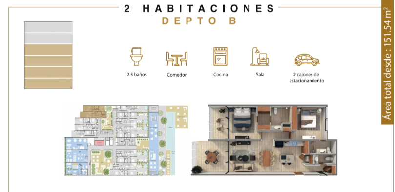 2 de 12