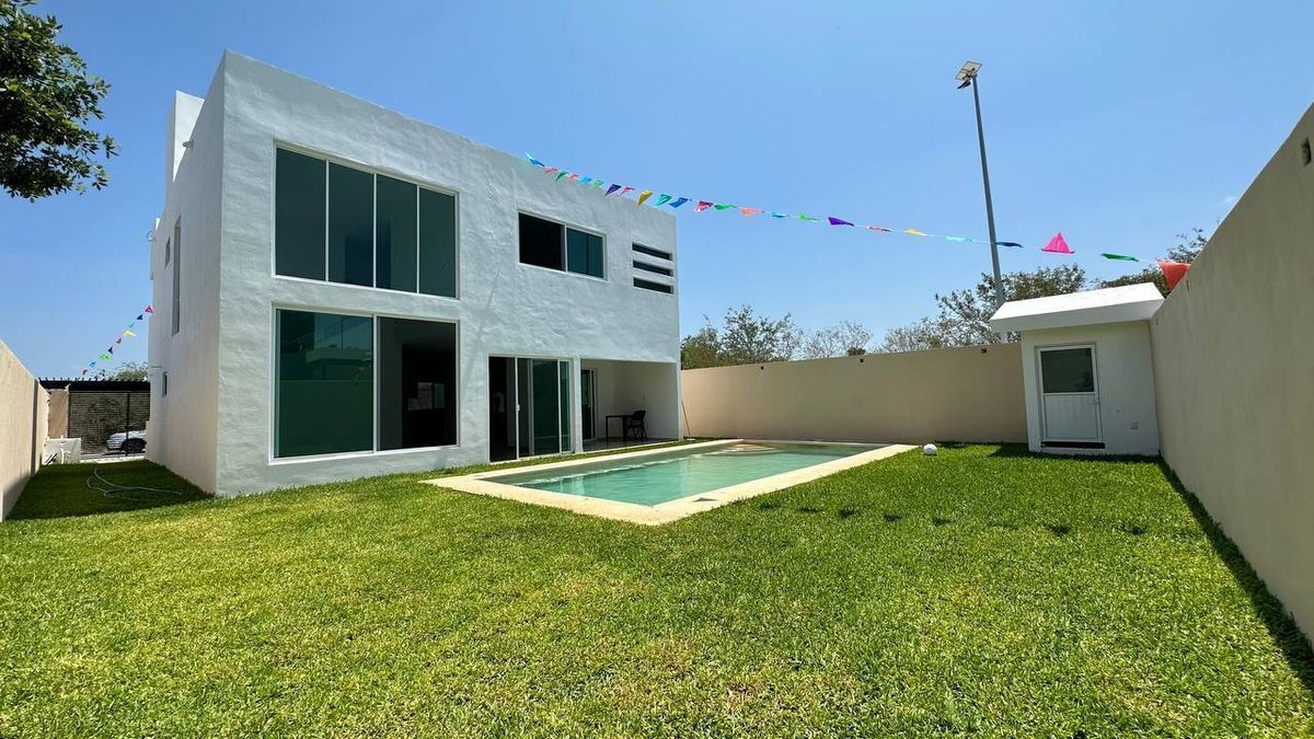3 de 26