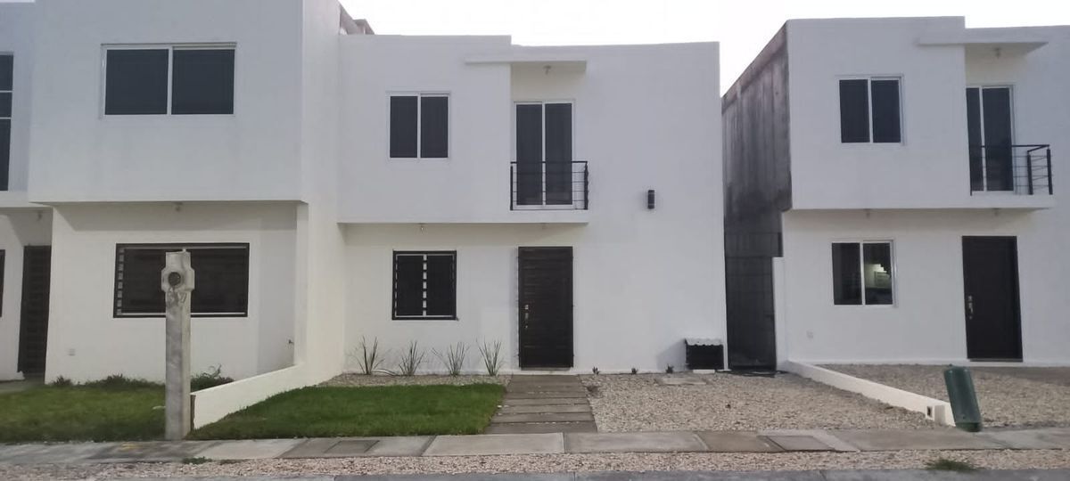 1 de 10: Fachada