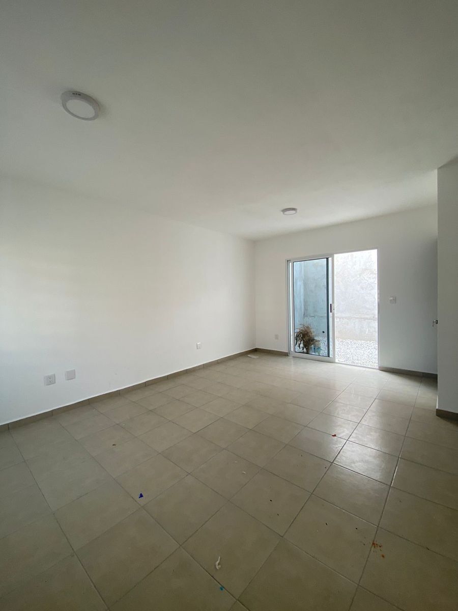 4 de 10: Sala