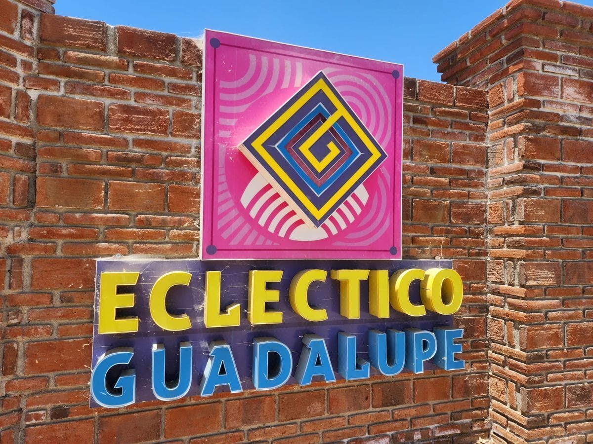 Proyecto Turístico en Valle de Guadalupe