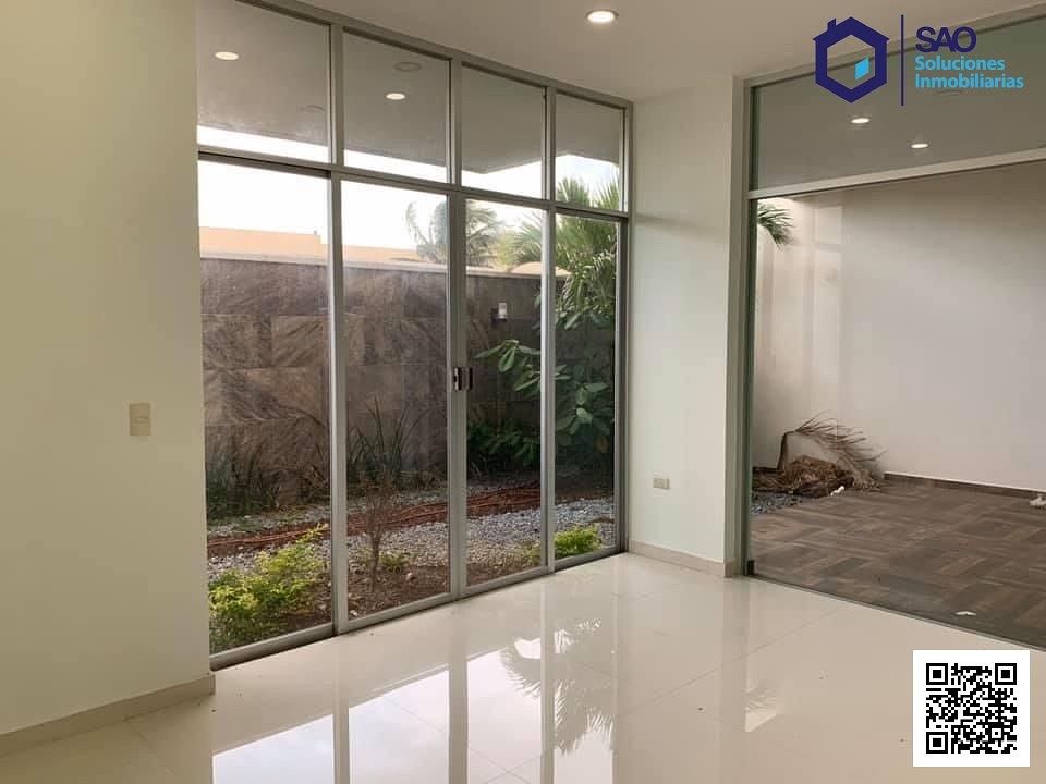 16 de 17: Área de oficina