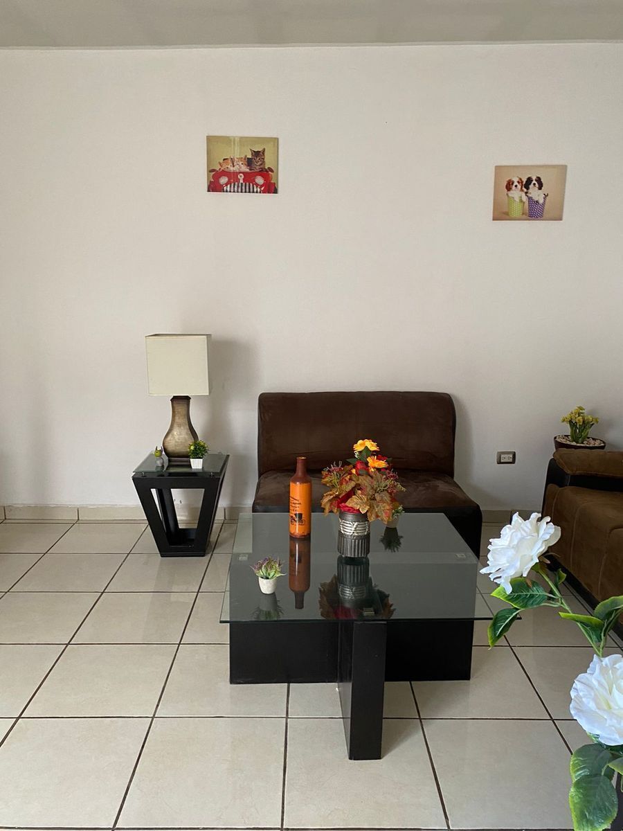 4 de 12