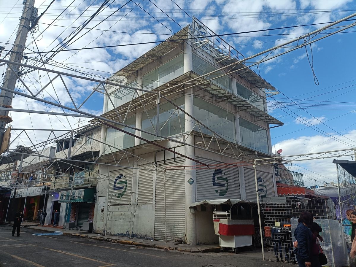 2 de 22